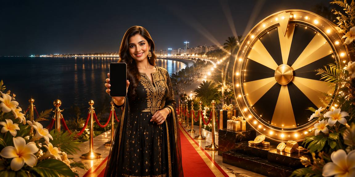 8777bet00 সাপ্তাহিক লোডব্যাক