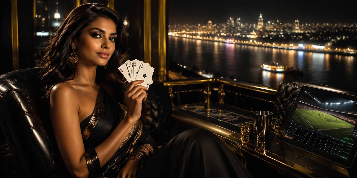 8777bet00 স্পোর্টস বেটিং অফার