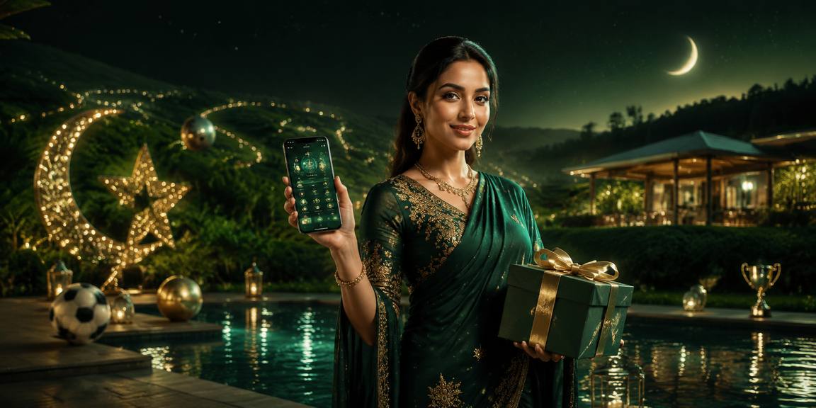 8777bet00 ক্যাসিনো