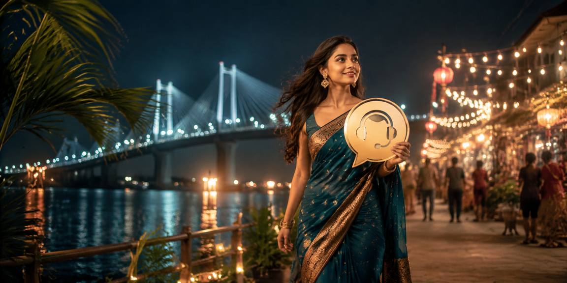 8777bet00 আপনার 8777bet00 অ্যাকাউন্টে প্রবেশ করুন