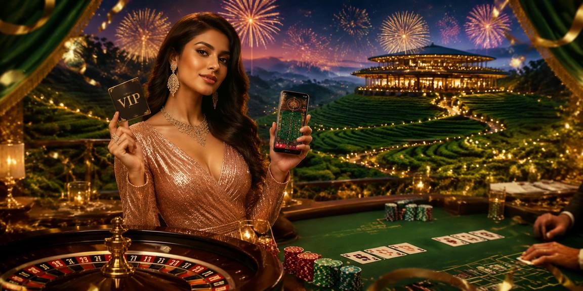 8777bet00 8777bet00 এ গোপনীয়তা কীভাবে কাজ করে