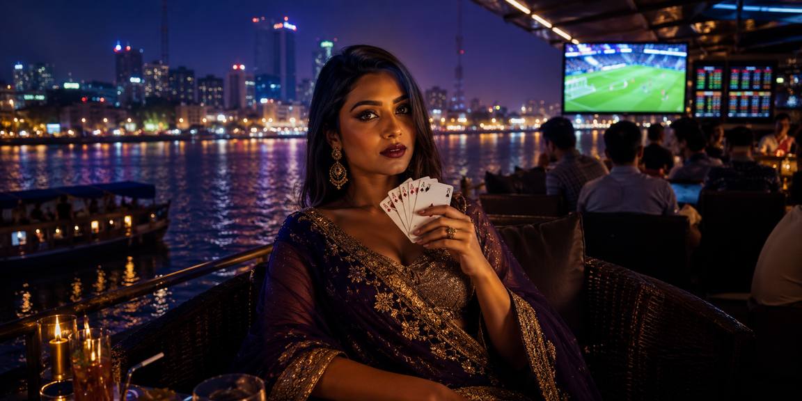 8777bet00 mobile gaming
