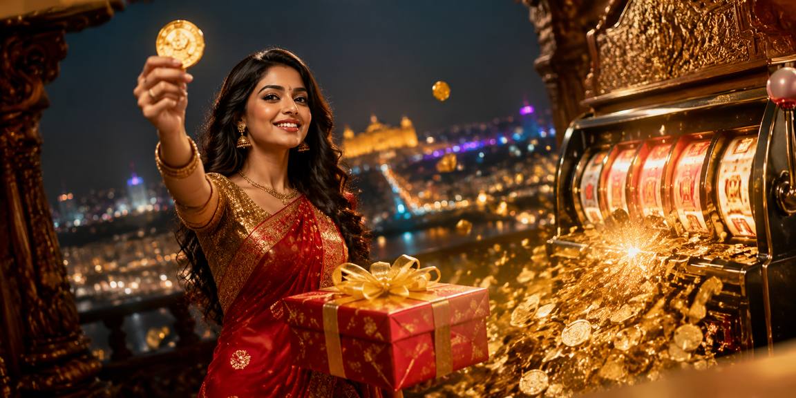 8777bet00 আজটেক ট্রেজার স্লট