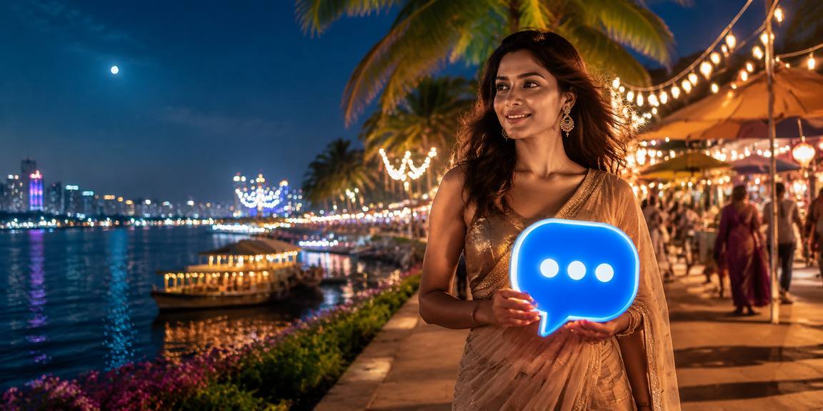 8777bet00 স্কুইজ বাকারা টেবিল