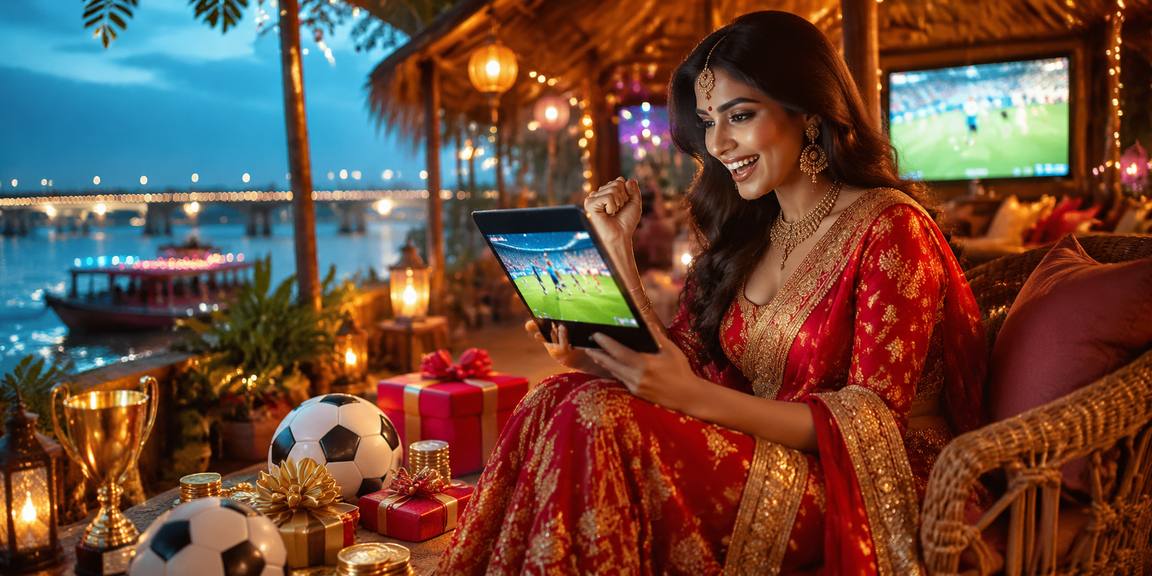 8777bet00 mobile gaming